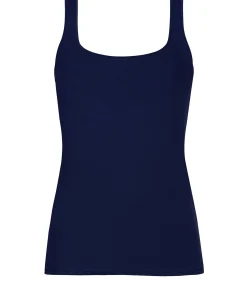 Outlet Tanktop Happyday DAMES Onderhemden