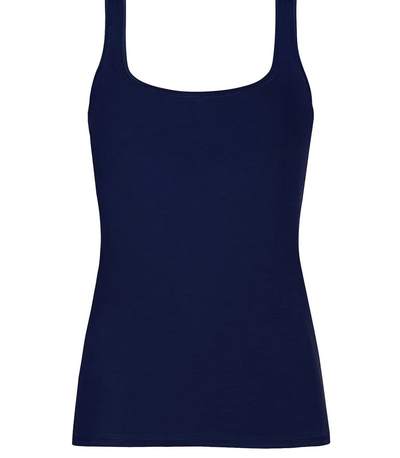 Outlet Tanktop Happyday DAMES Onderhemden