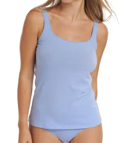 Tanktop Happyday DAMES Onderhemden