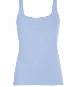 Tanktop Happyday DAMES Onderhemden