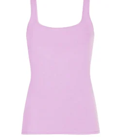 DAMES LISCA Tanktop Happyday