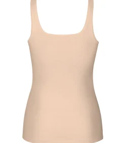 Sale Tanktop Kaia DAMES Onderhemden