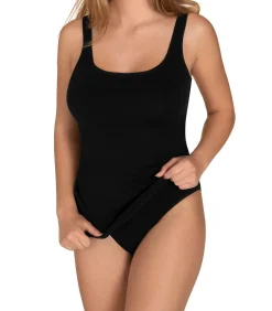 DAMES LISCA Tanktop Kaia