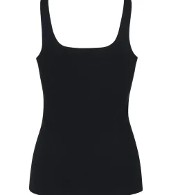 DAMES LISCA Tanktop Kaia