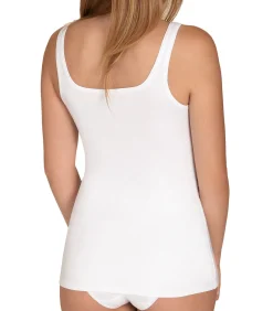 DAMES LISCA Tanktop Kaia
