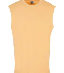 Heren Urban Classics Tanktop OpEdge GT