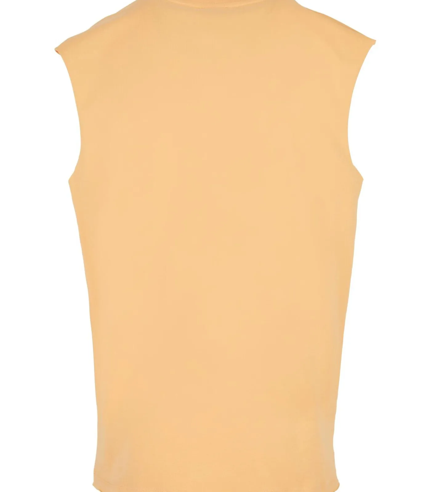 Heren Urban Classics Tanktop OpEdge GT