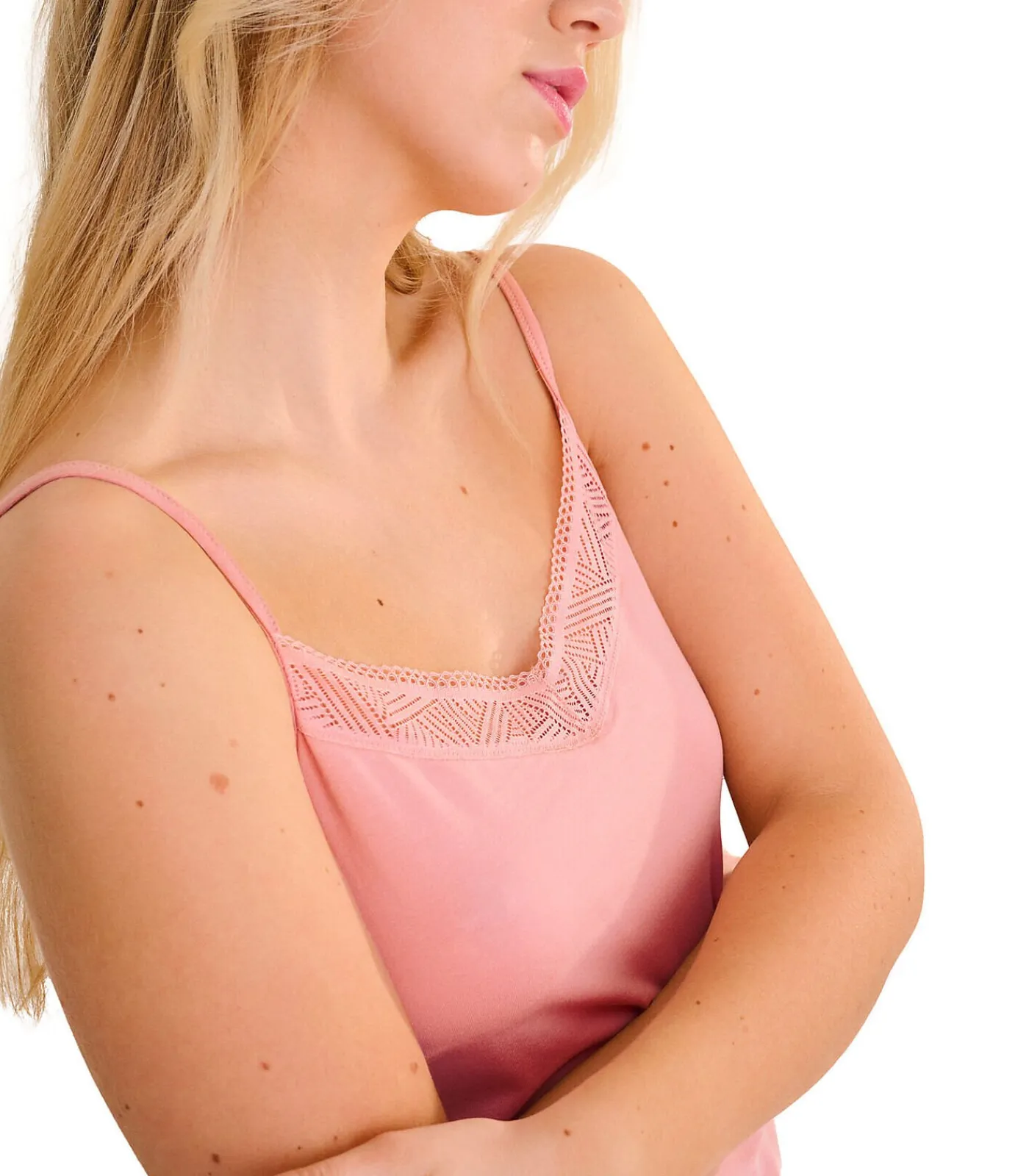 DAMES LISCA Tanktop RIA