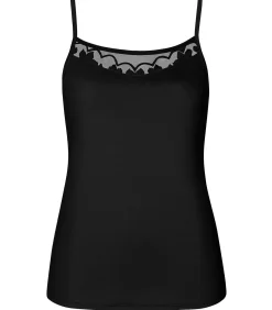 DAMES LISCA Tanktop zonder beugel Leonie