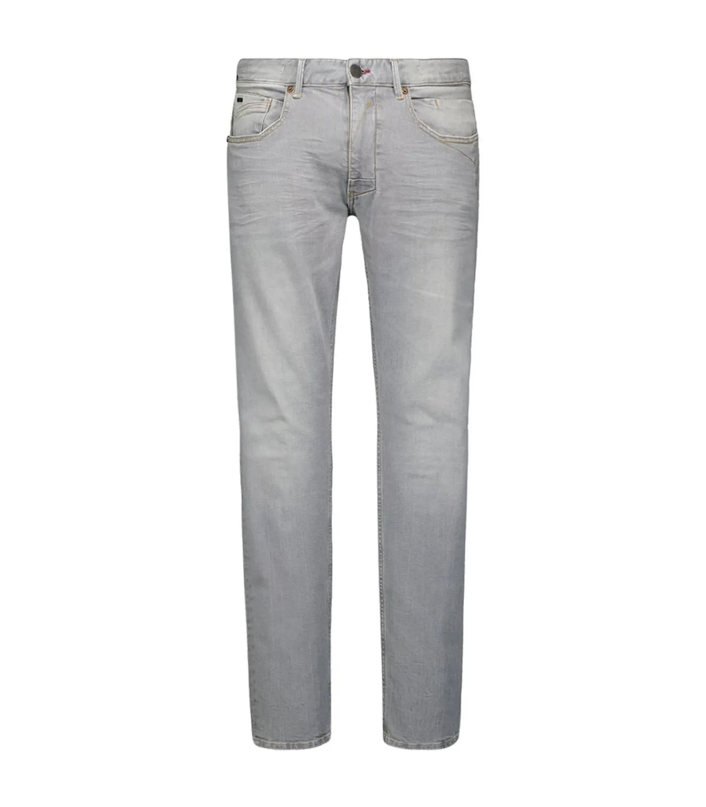 Tapered fit jeans Heren Jeans