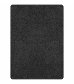 Hot Tapijt Donkergrijs 240 x 340 cm Polypropyleen Tapijten