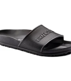 DAMES Birkenstock Tapschoenen Barbados EVA Large