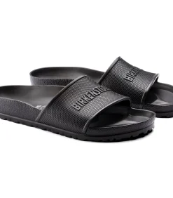 DAMES Birkenstock Tapschoenen Barbados EVA Large