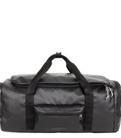 Sale Tarp Dufflr - Duffel - Zwart Reisaccessoires