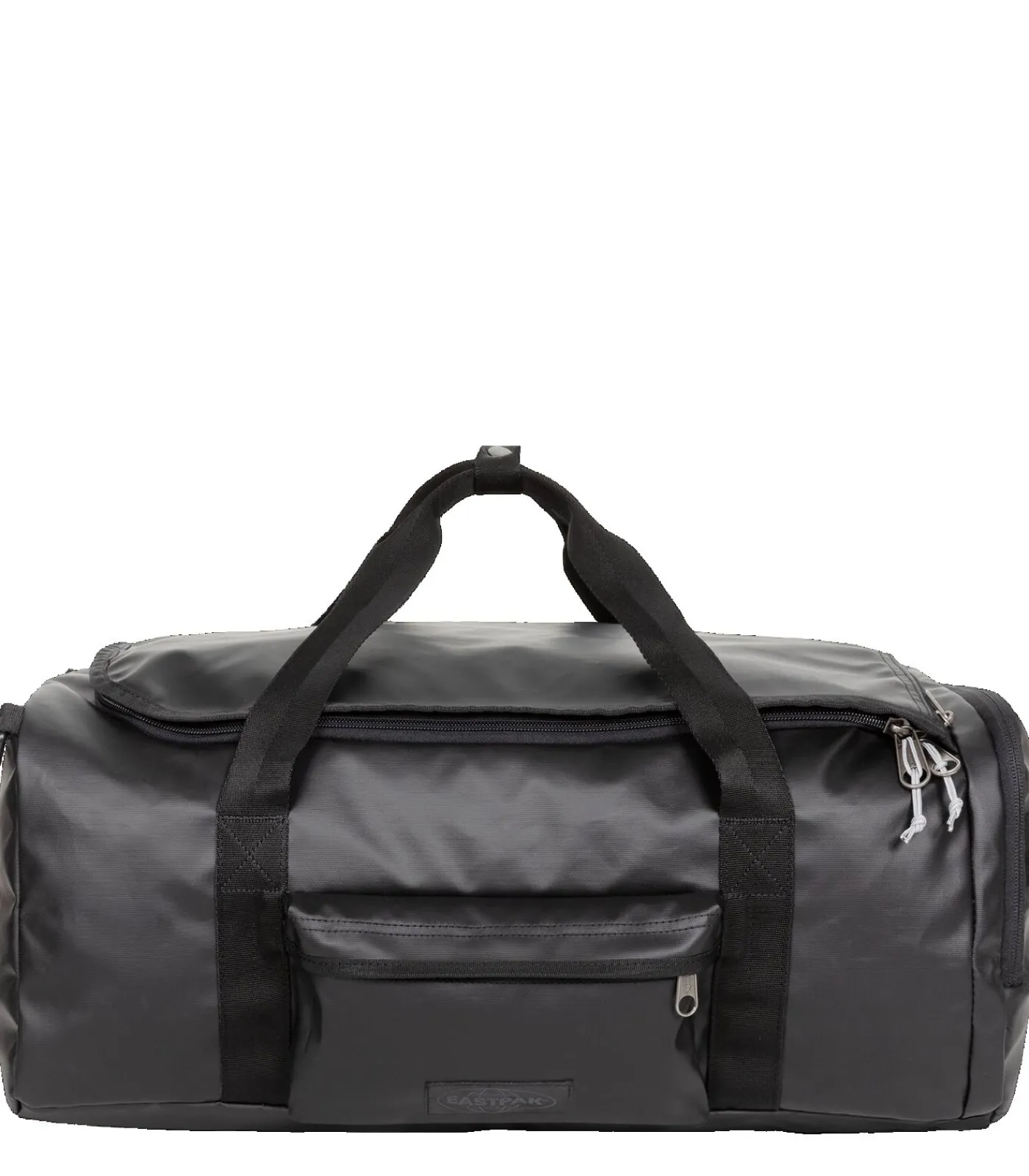 Sale Tarp Dufflr - Duffel - Zwart Reisaccessoires