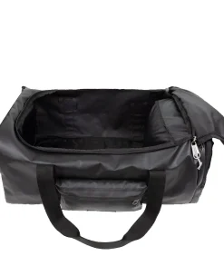 Sale Tarp Dufflr - Duffel - Zwart Reisaccessoires