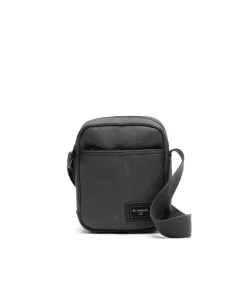 Heren Misako Tas Man Clark Grijs