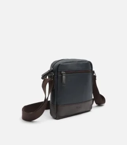 Hot Tas Man Horacio Blauw Heren Tassen