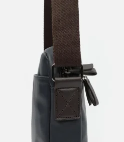 Hot Tas Man Horacio Blauw Heren Tassen