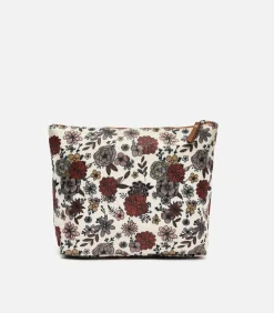 Misako Tas organisator Unisex Nilus