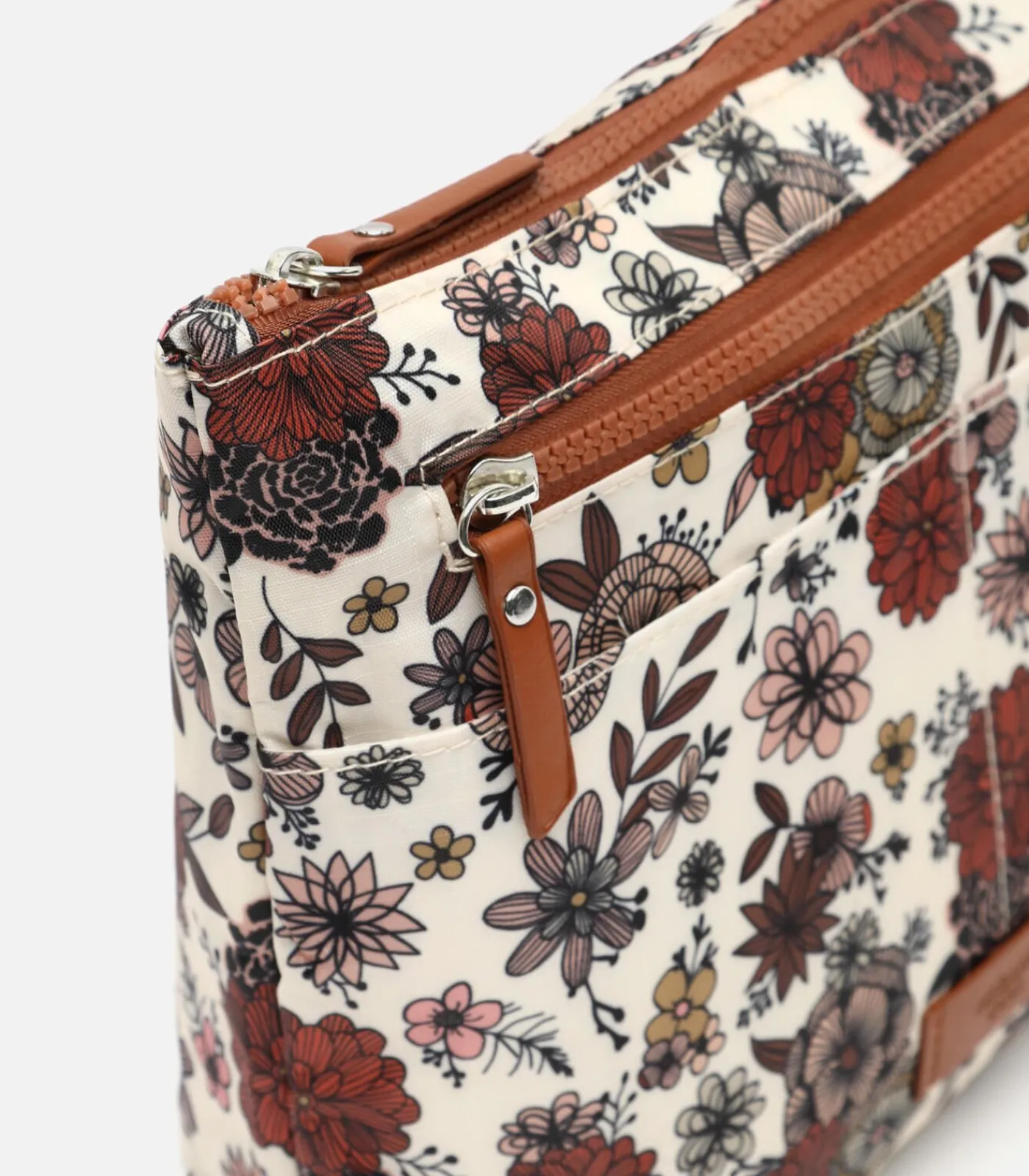 Misako Tas organisator Unisex Nilus