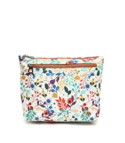 Misako Tas organisator Unisex Azier Veelkleurig