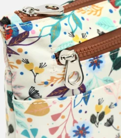 Misako Tas organisator Unisex Azier Veelkleurig