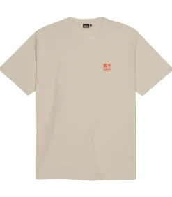 Heren DOLLY NOIRE Tatsu Tee