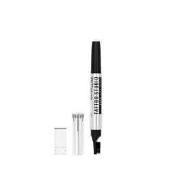 New Tattoo Brow Lift Stick Wenkbrauwpotlood - 00 Clear Wenkbrauw Make Up