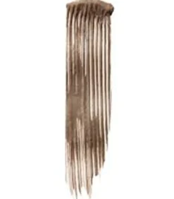 Maybelline New York Tattoo Brow Wenkbrauwgel