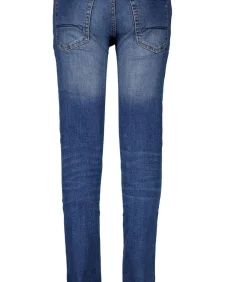 Tavio - Jeans Slim Fit Kinderen Jeans