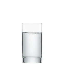 Zwiesel Glas Tavoro Set 4 Beker 12