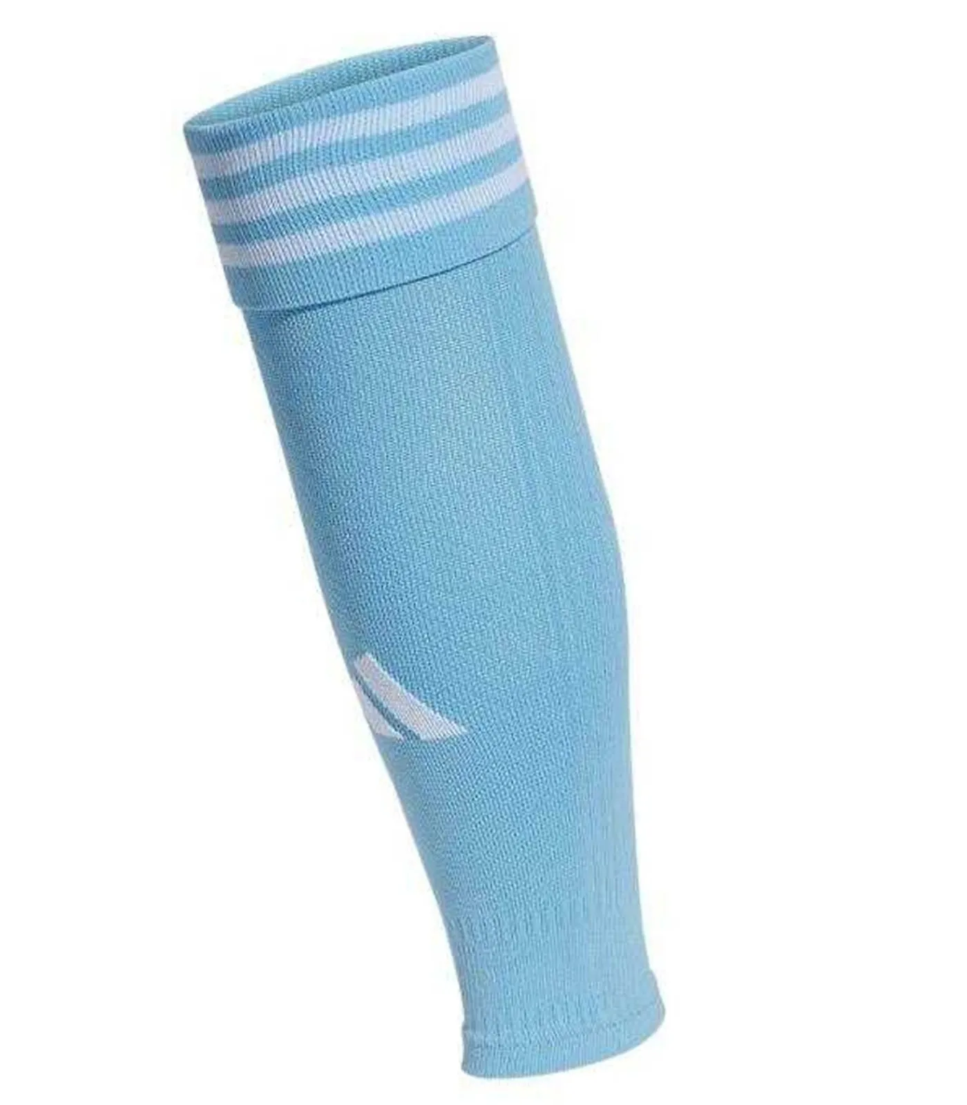 Clearance TEAM 23 - - Blauw Heren Sokken