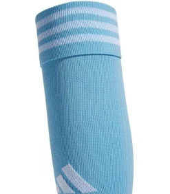 Clearance TEAM 23 - - Blauw Heren Sokken