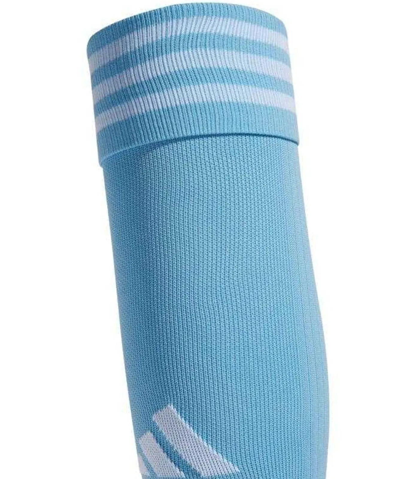 Clearance TEAM 23 - - Blauw Heren Sokken