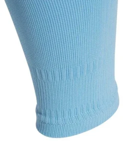 Clearance TEAM 23 - - Blauw Heren Sokken