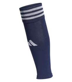 Heren Adidas TEAM 23 - - Marineblauw