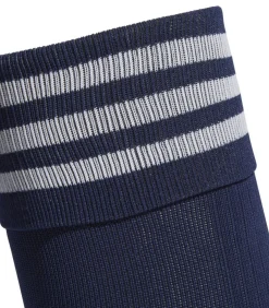 Heren Adidas TEAM 23 - - Marineblauw