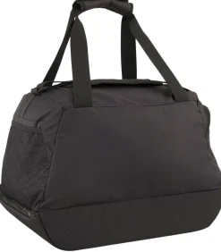 PUMA TEAM GOAL - Plunjezak - Zwart