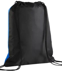 PUMA TEAM GOAL - Schoenentas - Blauw