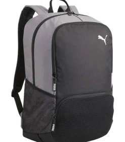 Discount TEAM GOAL PREMIUM - Rugzak - Zwart Reistassen