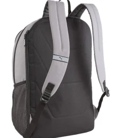 Discount TEAM GOAL PREMIUM - Rugzak - Zwart Reistassen