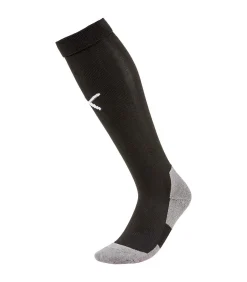 Heren PUMA Team Liga Socks Core