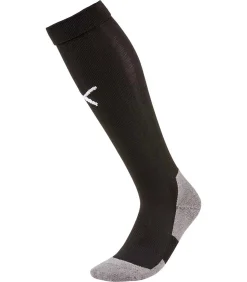 Heren PUMA Team Liga Socks Core