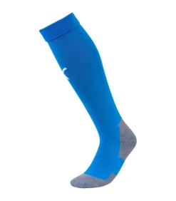Heren PUMA Team Liga Socks Core