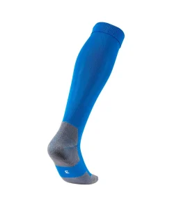 Heren PUMA Team Liga Socks Core