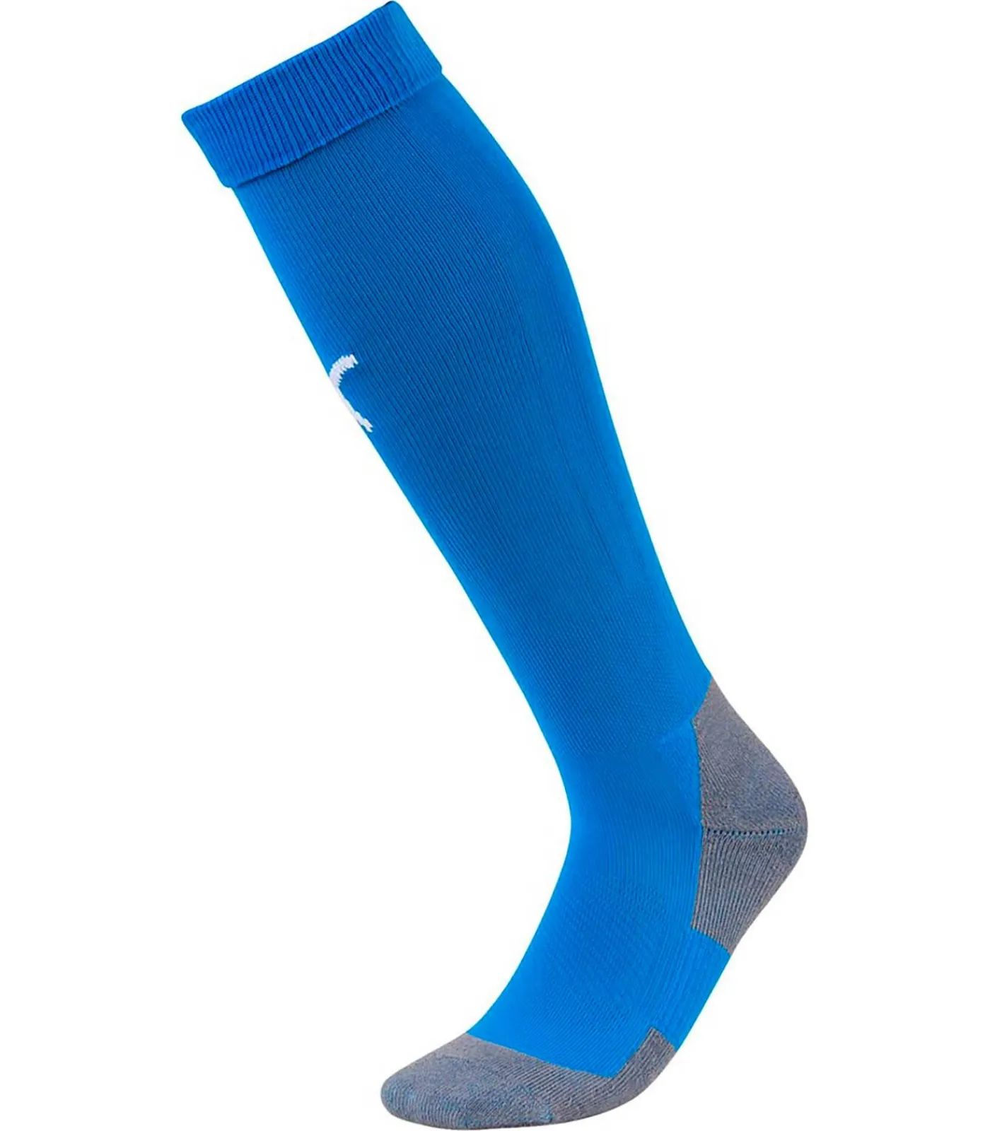 Heren PUMA Team Liga Socks Core