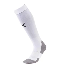 Heren PUMA Team Liga Socks Core