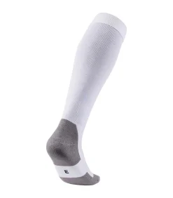 Heren PUMA Team Liga Socks Core