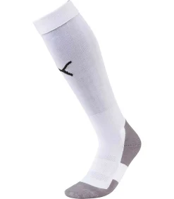 Heren PUMA Team Liga Socks Core